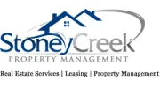 Stoney Creek Property Management
