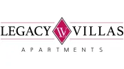 Legacy Villas Apartments