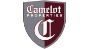 Camelot Properties Online