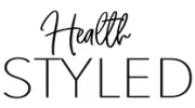 Healthstyled