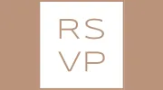 RSVP Events