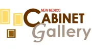 NM Cabinet Gallery