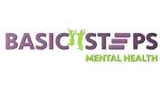 Basic Steps Mental Health