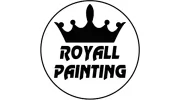 Royall Painting