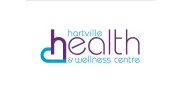 Hartville Health & Wellness Centre