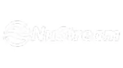 Nustream Marketing