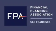Fpa San Francisco