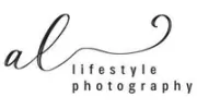Amber Lee Photography