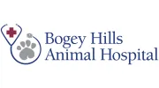Bogey Hills Animal Hospital
