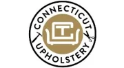 Connecticut Upholstery