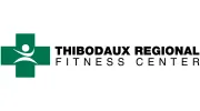 Thibodaux Regional Fitness Center