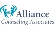 Alliance Counseling