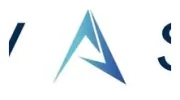 Vasper Systems