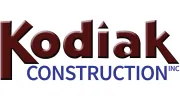 Kodiak Construction