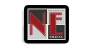 NE Tile