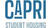 Capri Eugene