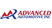 Advanced Automotive