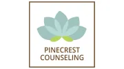 Pinecrest Counseling