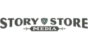 Story Store Media