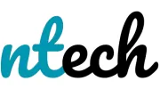 NTech