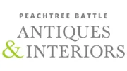 Peachtree Battle Antiques & Interiors