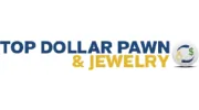 Top Dollar Pawn & Jewelry