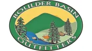 Boulder Basin Outfitters