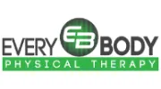 Every Body Physical Therapy