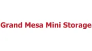Grand Mesa Mini Storage