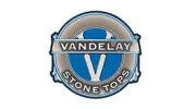 Vandelay Stone Tops