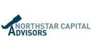 NorthStar Capital Advisors