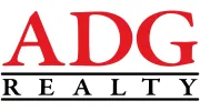 ADG Realty