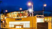Premier Properties