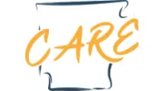 Central Arkansas Rehabilitation Experts