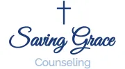 Saving Grace Counseling
