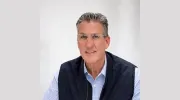 McCarthy Real Estate