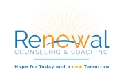 Renewal Counseling and Coaching