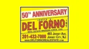 Del Forno Real Estate