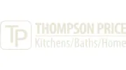 Thompson Price Kitchens Baths & Home