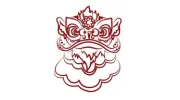 Lion's Heart