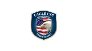 Eagle Eye Protection