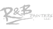 R&B Painters