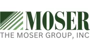 The Moser Group