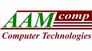 Aamcomp Computer Technologies