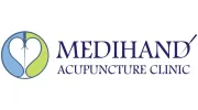 Medihand Acupuncture Clinic