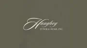 Haughey Funeral Home