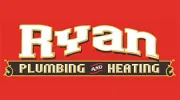 Ryan Plumbing