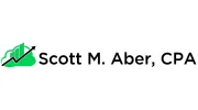 Scott M. Aber, CPA