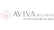 Aviva Woman