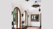 Historic Studio